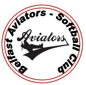 Aviators logo
